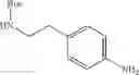 Fig. 74 - Bi-functional quinoline analogs