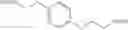 Fig. 75 - Bi-functional quinoline analogs