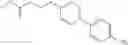 Fig. 76 - Bi-functional quinoline analogs