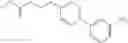 Fig. 77 - Bi-functional quinoline analogs