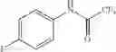 Fig. 79 - Bi-functional quinoline analogs