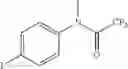 Fig. 80 - Bi-functional quinoline analogs