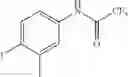 Fig. 82 - Bi-functional quinoline analogs