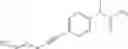 Fig. 83 - Bi-functional quinoline analogs