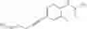 Fig. 84 - Bi-functional quinoline analogs