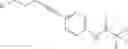 Fig. 87 - Bi-functional quinoline analogs