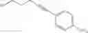 Fig. 89 - Bi-functional quinoline analogs