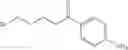 Fig. 90 - Bi-functional quinoline analogs