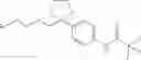 Fig. 92 - Bi-functional quinoline analogs