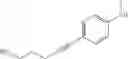 Fig. 96 - Bi-functional quinoline analogs