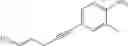 Fig. 97 - Bi-functional quinoline analogs