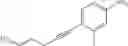 Fig. 98 - Bi-functional quinoline analogs