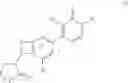 Fig. 02 - Indole and benzomorpholine derivatives as modulators of metabotropic glutamate receptors