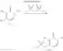 Fig. 07 - Indole and benzomorpholine derivatives as modulators of metabotropic glutamate receptors