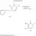 Fig. 09 - Indole and benzomorpholine derivatives as modulators of metabotropic glutamate receptors