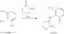 Fig. 26 - Indole and benzomorpholine derivatives as modulators of metabotropic glutamate receptors