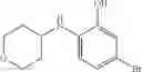 Fig. 35 - Indole and benzomorpholine derivatives as modulators of metabotropic glutamate receptors