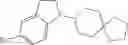 Fig. 43 - Indole and benzomorpholine derivatives as modulators of metabotropic glutamate receptors
