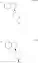 Fig. 45 - Indole and benzomorpholine derivatives as modulators of metabotropic glutamate receptors