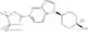Fig. 49 - Indole and benzomorpholine derivatives as modulators of metabotropic glutamate receptors