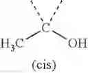 Fig. 71 - Indole and benzomorpholine derivatives as modulators of metabotropic glutamate receptors