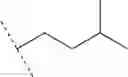 Fig. 72 - Indole and benzomorpholine derivatives as modulators of metabotropic glutamate receptors