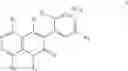 Fig. 02 - Pyridazino-pyridinone compounds and methods of use