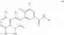 Fig. 06 - Pyridazino-pyridinone compounds and methods of use