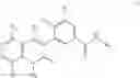 Fig. 07 - Pyridazino-pyridinone compounds and methods of use
