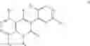 Fig. 08 - Pyridazino-pyridinone compounds and methods of use