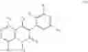 Fig. 09 - Pyridazino-pyridinone compounds and methods of use