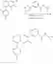 Fig. 18 - Pyridazino-pyridinone compounds and methods of use