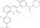 Fig. 22 - Pyridazino-pyridinone compounds and methods of use