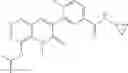 Fig. 33 - Pyridazino-pyridinone compounds and methods of use
