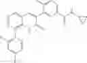 Fig. 35 - Pyridazino-pyridinone compounds and methods of use