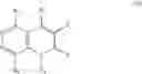 Fig. 40 - Pyridazino-pyridinone compounds and methods of use