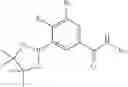 Fig. 41 - Pyridazino-pyridinone compounds and methods of use