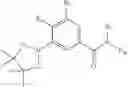 Fig. 43 - Pyridazino-pyridinone compounds and methods of use