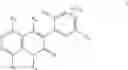 Fig. 44 - Pyridazino-pyridinone compounds and methods of use