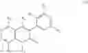 Fig. 45 - Pyridazino-pyridinone compounds and methods of use