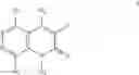 Fig. 46 - Pyridazino-pyridinone compounds and methods of use