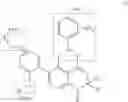 Fig. 02 - Method for treating a disease related to the glucocorticoid receptor