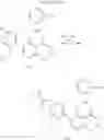Fig. 06 - Method for treating a disease related to the glucocorticoid receptor