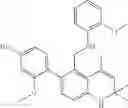 Fig. 22 - Method for treating a disease related to the glucocorticoid receptor