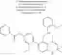 Fig. 32 - Method for treating a disease related to the glucocorticoid receptor