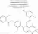 Fig. 33 - Method for treating a disease related to the glucocorticoid receptor