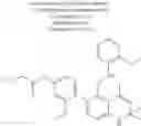 Fig. 35 - Method for treating a disease related to the glucocorticoid receptor