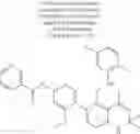Fig. 40 - Method for treating a disease related to the glucocorticoid receptor