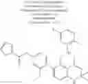 Fig. 41 - Method for treating a disease related to the glucocorticoid receptor
