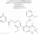 Fig. 43 - Method for treating a disease related to the glucocorticoid receptor